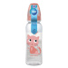 CANPOL BABIES Láhev s potiskem HAPPY ANIMALS 250 ml