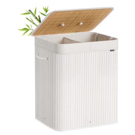 Prádelní koš LCB014W01