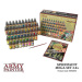 Army Painter: Speedpaint Mega Set 2.0