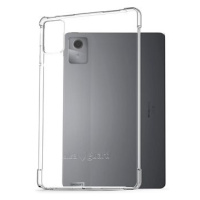 AlzaGuard Crystal Clear TPU Case pro Lenovo Tab M11