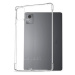 AlzaGuard Crystal Clear TPU Case pro Lenovo Tab M11