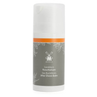 Mühle Sea Buckthorn balzám po holení 100 ml