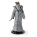 Figurka Harry Potter - Albus Brumbál, 19 cm