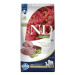 N&D Quinoa Dog Weight Management Medium/Maxi Lamb&Broccoli 7kg