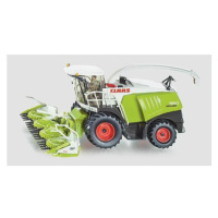 SIKU Farmer - Claas žací stroj, 1:50