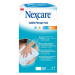 3M Nexcare ColdHot Therapy Maxi - Chladivý/hřejivý gelový obklad 19,5 cm x 30 cm