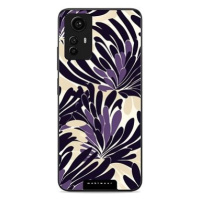 Mobiwear Glossy lesklý pro Xiaomi Redmi Note 12S - GA47G