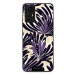 Mobiwear Glossy lesklý pro Xiaomi Redmi Note 12S - GA47G