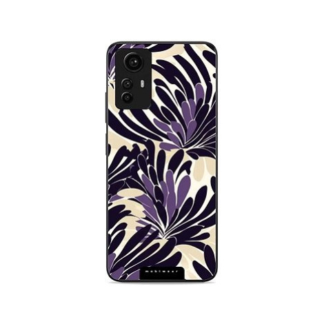 Mobiwear Glossy lesklý pro Xiaomi Redmi Note 12S - GA47G