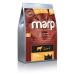 Marp Holistic Lamb ALS Grain Free 2kg