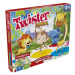 HASBRO - Twister junior cz sk verze