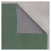 Flair Rugs koberce Kusový koberec Softie Lilypad - 120x170 cm