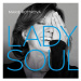 Rottrová Marie: Lady Soul - CD