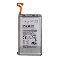Baterie Samsung EB-BG965ABE 3500mAh Galaxy S9 Plus G965F (Service Pack) Original