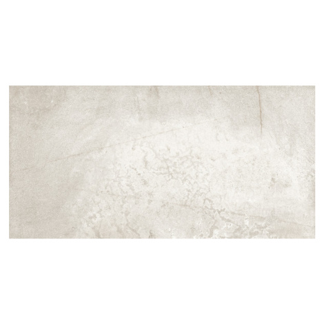 Dlažba Del Conca Climb bianco 30x60 cm mat G8CL10