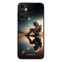 Mobiwear Glossy lesklý - Samsung Galaxy A05s - G003G