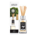 AREON Home Perfume Black 85 ml