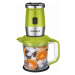 Concept Smoothie maker SM3393