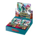 Vanguard Destined Showdown Booster Box