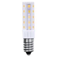 Rabalux Rabalux 79122 - LED Žárovka T20 E14/6W/230V 4000K