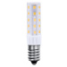 Rabalux Rabalux 79122 - LED Žárovka T20 E14/6W/230V 4000K