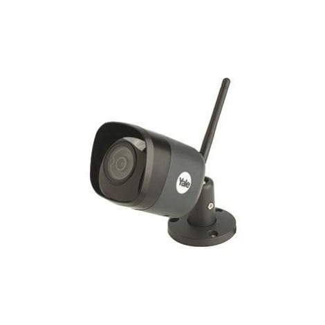 YALE Smart Home CCTV WiFi kamera - EL002892