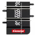 Carrera 61666 Napájecí díl (pro ovladače 61663) - GO
