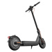 Xiaomi Electric Scooter 4 Pro 2nd Gen