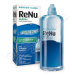 ReNu MultiPlus Flight Pack 100ml