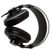 Superlux HD681B