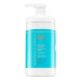 MOROCCANOIL Smooth Smoothing Mask uhlazující maska pro nepoddajné vlasy 1000 ml