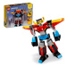 LEGO® Creator 31124 Super robot