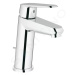 Grohe 23049002 - Páková umyvadlová baterie, chrom