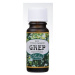 Saloos Grep 10 ml