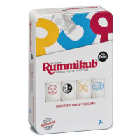 Rummikub Twist Mini - plechovka