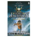 Percy Jackson and the Lightning Thief (The Graphic Novel) - kniha z kategorie Pro děti