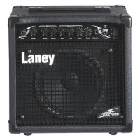 Laney LX20R Kytarové kombo