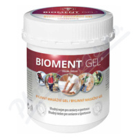 Bioment gel 300ml