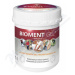 Bioment gel 300ml