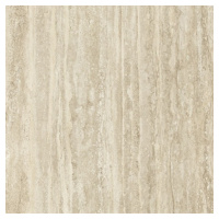 Dlažba Pastorelli New Classic Beige 80x80 cm mat P011728