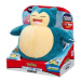 Orbico Pokémon Spící Snorlax - Interaktivní plyš