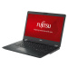 Fujitsu LifeBook U748 (stav Velmi Dobrý)