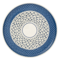 Villeroy & Boch Casale Blu pizza talíř 32 cm