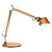 Artemide TOLOMEO MICRO žárovk.oranžová A011860