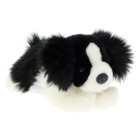 KEEL SD3151 - Podpis Forever štěně Border Collie 25 cm