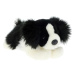 KEEL SD3151 - Podpis Forever štěně Border Collie 25 cm