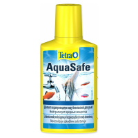 Přípravek Tetra Aqua Safe 50ml