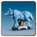 LEGO LEGO® Expecto Patronum 76414