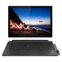 Lenovo 21LK002GCK Černá