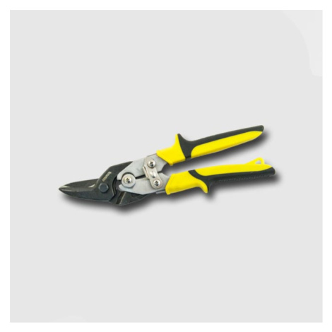 Stavtool PA48000